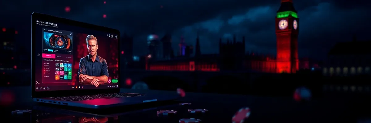 new online casinos in uk in the UK — Bonus terms and how they shift a score without changing the headline offer